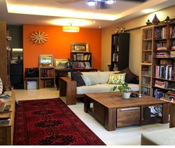 Blk 26B Jalan Membina (Bukit Merah), HDB 3 Rooms #217215811